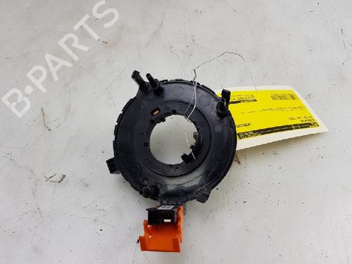 Kontaktrulle Airbag VW FOX Hatchback (5Z1, 5Z3, 5Z4) 1.4 | BP12061366C102 