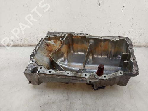 Used Oil sump Oil sump SEAT TARRACO (KN2) 1.5 TSI ACT (150 hp) 33617803 33617803