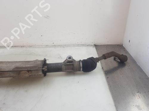 Steering rack ALFA ROMEO 159 (939_) 3.2 JTS Q4 (939AXH1B, 939AXG22) | BP34124376M22 - Image 4