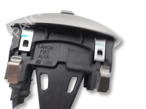 Switch ALFA ROMEO GIULIETTA (940_) 1.4 TB (940FXB1A, 940FXB11) | BP40456500I30 - Image 4