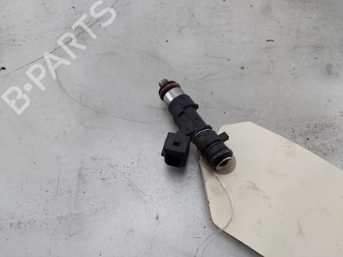 Injector ALFA ROMEO MITO (955_) 1.4 MultiAir (955AXL1B) | BP32443523M100