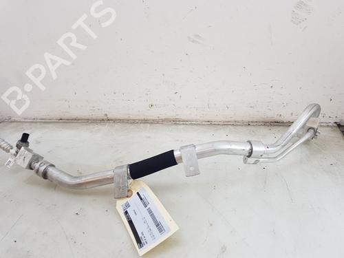 AC pipe BMW X5 (G05, F95) xDrive 50 e Plug-in-Hybrid | BP28669200M126 - Image 3