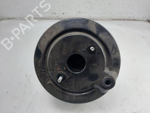 Used Servo brake BMW 3 Convertible (E93) 320 i (170 hp) 29609599