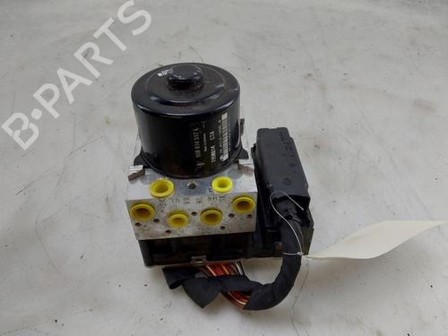 Used ABS pump PORSCHE MACAN (95B) 2.0 (252 hp) 29743959