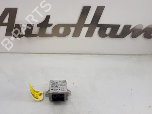 Used Control unit Control unit 25287887 25287887