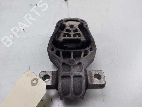 gearbox-mount-mercedes-benz-sprinter-35-t-van-b907-b910-2018-31905503 main image