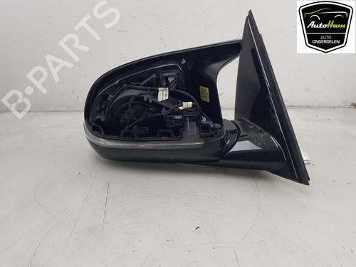 Right mirror BMW X3 (G01, F97, G08) M Competition | BP20134866C27 