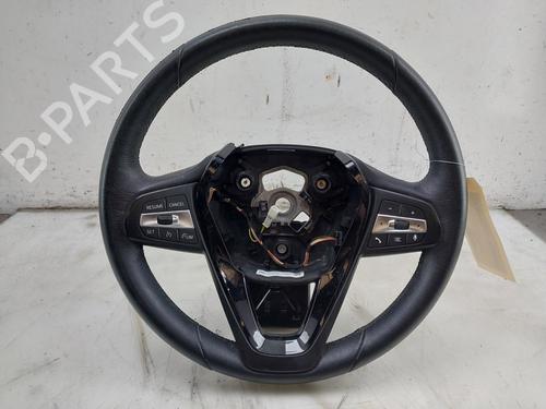 Used Steering wheel Steering wheel 36787411 36787411