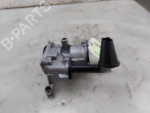 Andre Andre VW TRANSPORTER T6 Van (SGA, SGH, SHA, SHH) 2.0 TDI (150 hp) 36839164 36839164