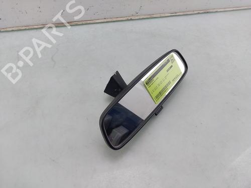 Rear mirror FORD FIESTA VI (CB1, CCN) 1.0 EcoBoost | BP31978688I6 - Image 2