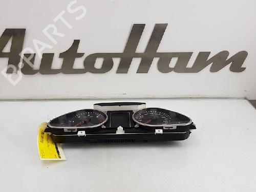 Used Instrument cluster Instrument cluster 12016220 12016220