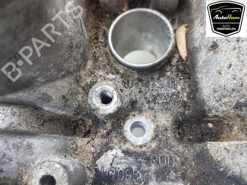 Other VW GOLF VII (5G1, BQ1, BE1, BE2) 1.0 TSI | BP17763457O1