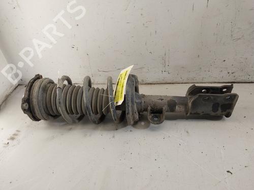 Right front shock absorber JEEP COMPASS (MP, M6, MV, M7) 1.4 MultiAir | BP39742450M17 - Image 3