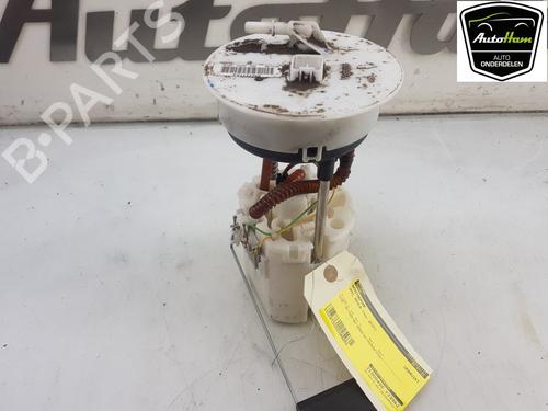 Fuel pump OPEL AGILA B (H08) 1.2 (F68) | BP18013493M76 