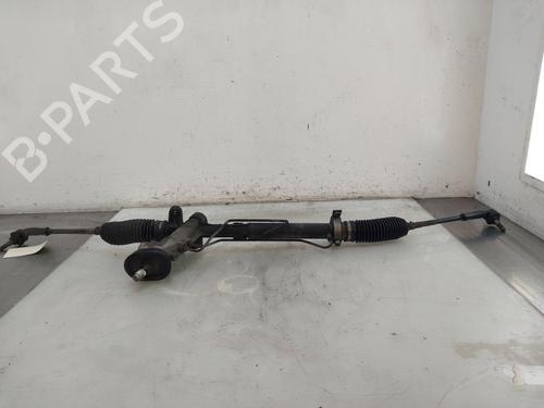 Used Steering rack Steering rack VW POLO V (6R1, 6C1) 1.2 TSI (90 hp) 33541548 33541548