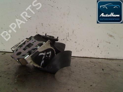 Sikkerhetsbelte foran høyre RENAULT KANGOO (KC0/1_) 1.5 dCi (57 hp) 12026785