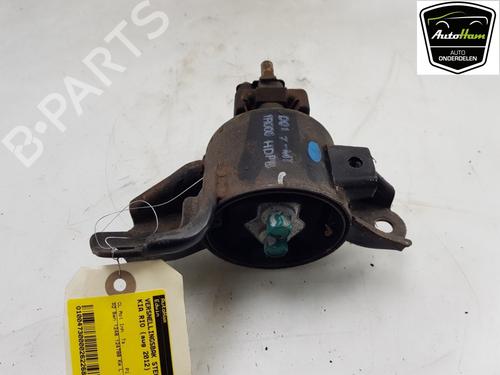 Used Gearbox mount KIA RIO III (UB) 1.25 CVVT (86 hp) 16909953