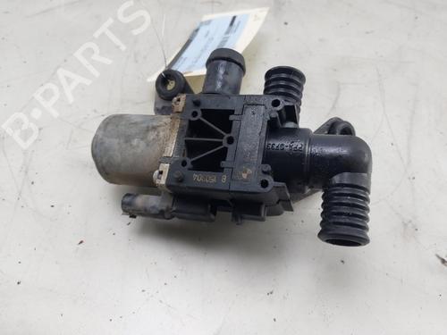 Auxiliary water pump BMW X5 (F15, F85) xDrive 30 d | BP29546033M111 