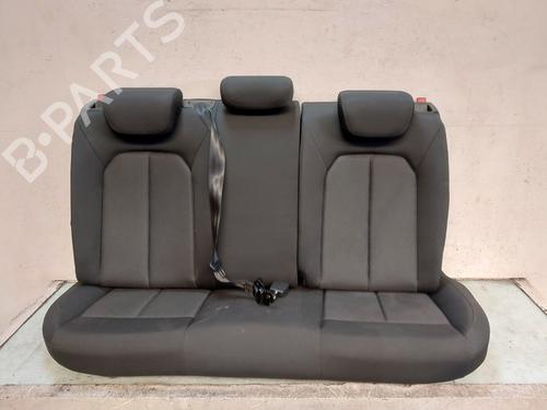 Seats set AUDI A3 Sportback (8YA, 8YF) 30 TDI | BP37179491C78 - Image 5