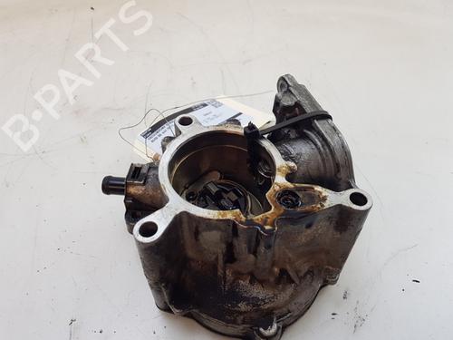 Used Vacuum pump AUDI Q5 (8RB) 2.0 TFSI quattro (211 hp) 29006751