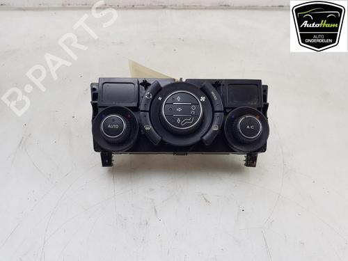 Used Climate control PEUGEOT 308 I (4A_, 4C_) 1.6 16V (120 hp) 19944630