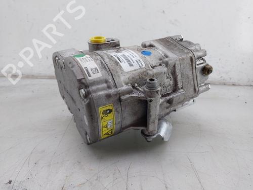 AC-Kompressor FERRARI 296 GTS Convertible (F 171) PHEV (830 hp) 31041142