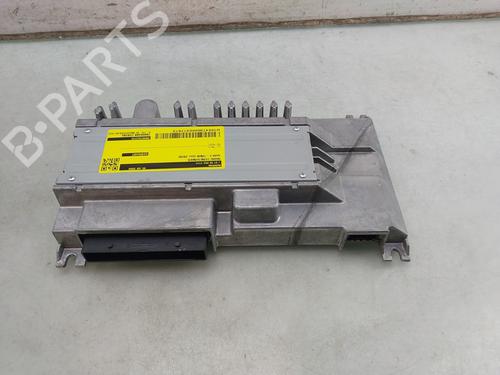 Elektronisk modul Elektronisk modul AUDI E-TRON (GEN) 55 quattro (408 hp) 39766567 39766567