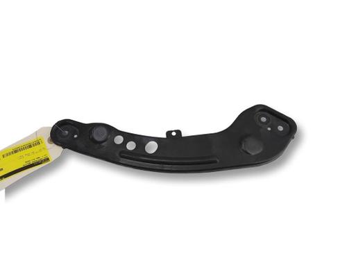 Right headlight support VW T-ROC (A11, D11) 1.5 TSI | BP40504162C156 - Image 2