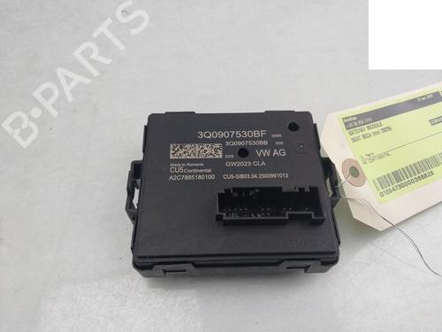 Electronic module SEAT IBIZA V (KJ1, KJG) 1.0 TSI | BP36964617M83 - Image 2