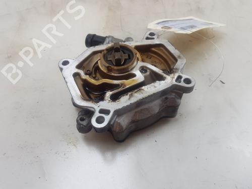 Vacuum pump MERCEDES-BENZ C-CLASS (W205) C 350 e (205.047) | BP28197616M80 