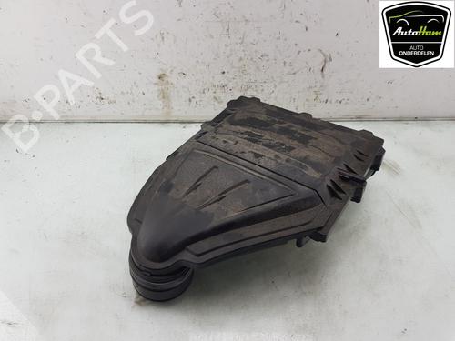 Used Air filter box SEAT ARONA (KJ7, KJP) 1.0 TSI (95 hp) 29061482