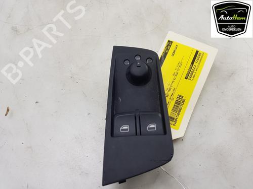 Switch AUDI A1 (8X1, 8XK) 1.4 TFSI | BP17861182I30 