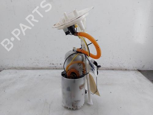 Bränslepump PORSCHE 718 BOXSTER (982) 2.5 S (982330, 982331) (350 hp) 31060215