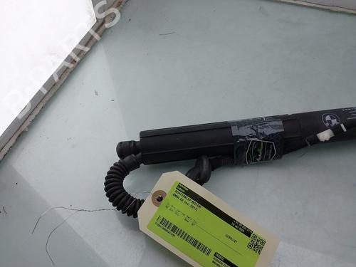 Electronic module BMW X3 (F25) xDrive 20 i | BP30060251M83 