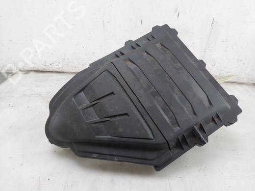 air-filter-box-audi-a1-sportback-8xa-8xf-2011-2012-2013-2014-2015-2016-2017-2018-2019-34696064 main image