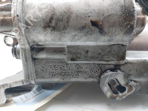 Other BMW 1 (F20) 116 i | BP29478956O1 