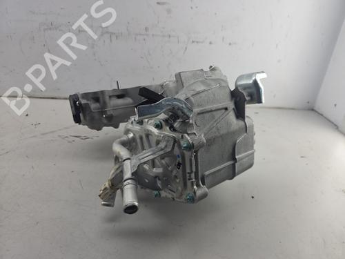 Intake manifold MAZDA 3 Hatchback (BP) SKYACTIV-X M Hybrid | BP37261569M70 - Image 4
