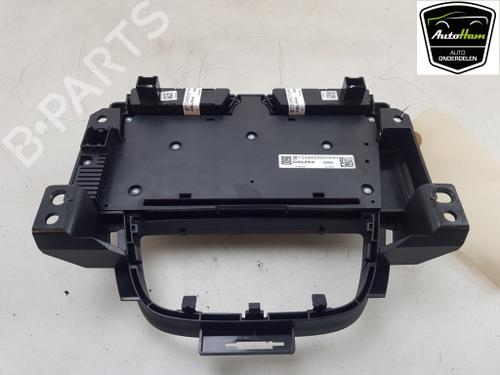 Used Switch Switch OPEL ASTRA J (P10) 1.4 Turbo (68) (140 hp) 20485043 20485043