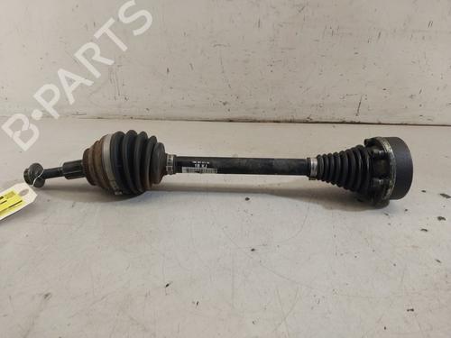 Used Left front driveshaft Left front driveshaft 38771813 38771813