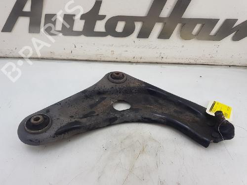 Right front suspension arm CITROËN C3 Picasso (SH_) 1.4 VTi 95 (SH8FSC, SH8FP0, SH8FP6) | BP12030228M13 