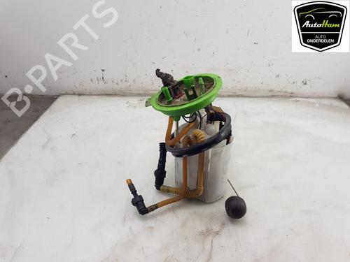 Fuel pump AUDI A3 Sportback (8VA, 8VF) 1.8 TFSI quattro | BP17706375M76 