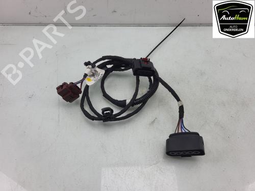 electric-cable-vw-multivan-t7-stm-stn-14-ehybrid-7t0971727-2021-13650377 main image