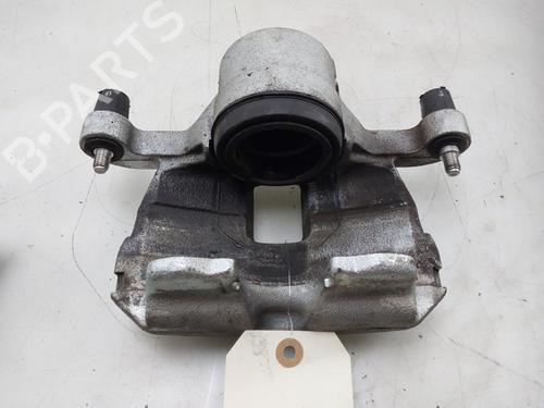 Højre bremsekaliber foran VW TIGUAN (CT1) 1.5 TSI eHybrid | BP30102958M104