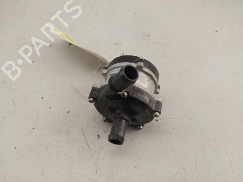 Used Auxiliary water pump Auxiliary water pump 37711916 37711916