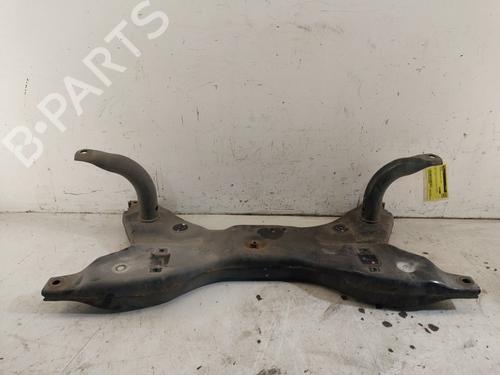 Subframe MITSUBISHI MIRAGE / SPACE STAR VI Hatchback (A0_A) 1.2 (A03A) | BP39668315M9 - Image 2