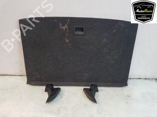 other-vw-polo-v-6r1-6c1-14-6r1-6r0858855b-2009-2010-2011-2012-2013-2014-2015-2016-2017-2018-2019-2020-2021-2022-16474337 main image