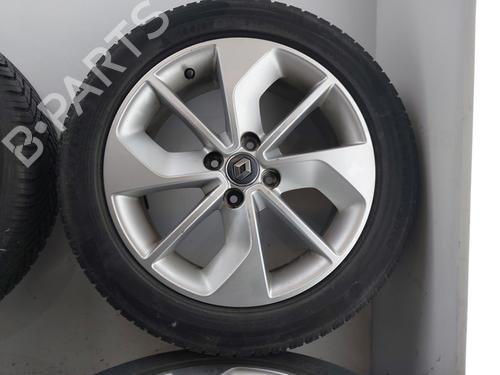Rim RENAULT CLIO IV Grandtour (KH_) 0.9 TCe 90 | BP29075510C45 