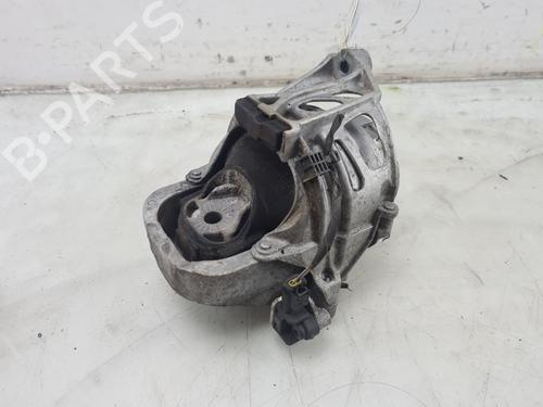 Engine mount PORSCHE CAYENNE (9YA) 3.0 E-Hybrid AWD (9YAAE1) | BP29823512M89 