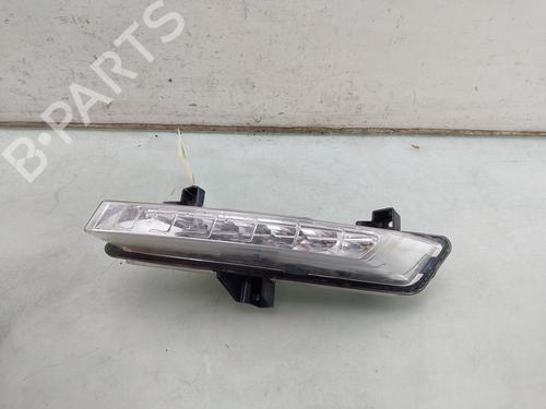 Used Left daytime light Left daytime light 38616846 38616846