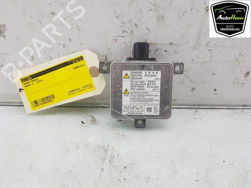 control-unit-mazda-3-bm-bn-20-2013-2014-2015-2016-2017-2018-2019-17541963 main image